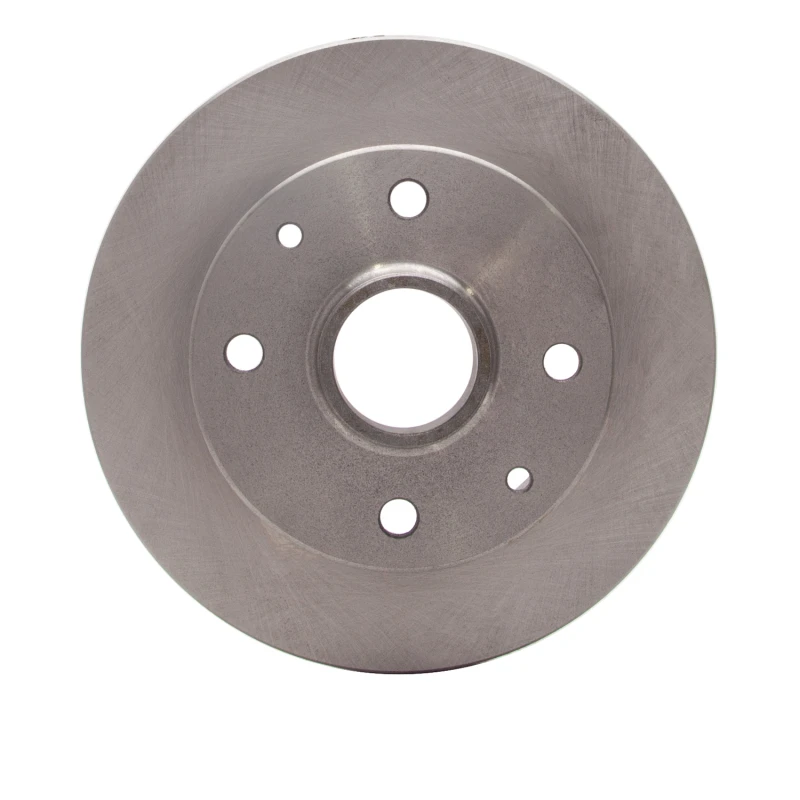 DFC 81-85 Mazda RX-7 Rear Brake Rotor