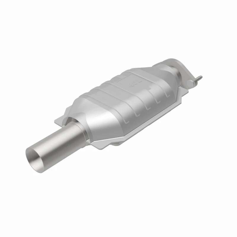 magnaflow_25206-6793bf08094bc