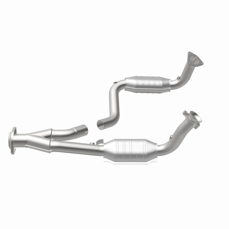 magnaflow_49580-67937dd482de7