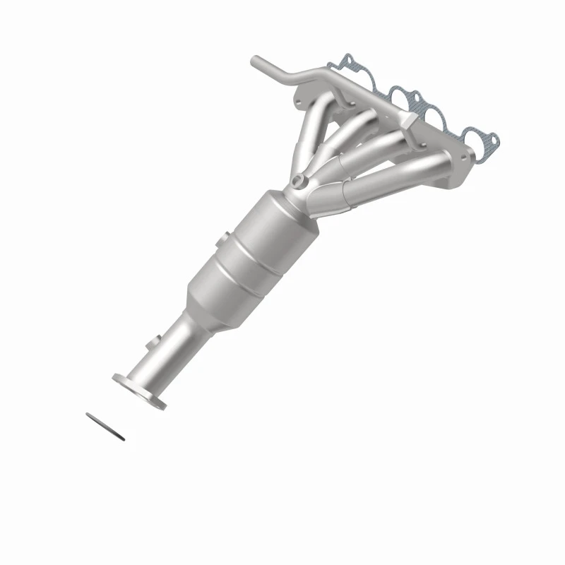magnaflow_50309-67939bc135994