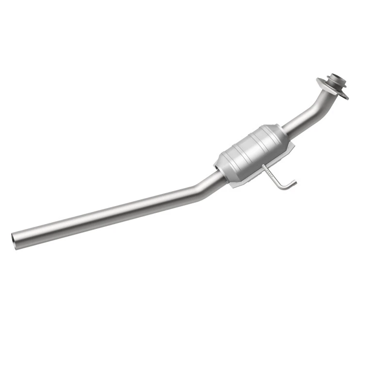 magnaflow_23283-6793c3199a248