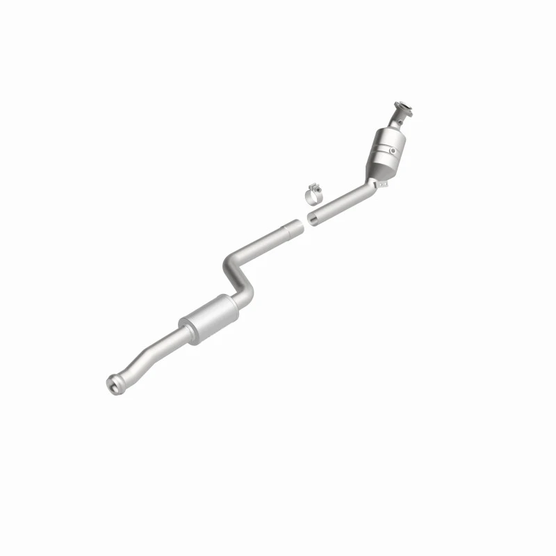 magnaflow_51916-6793f28554c15