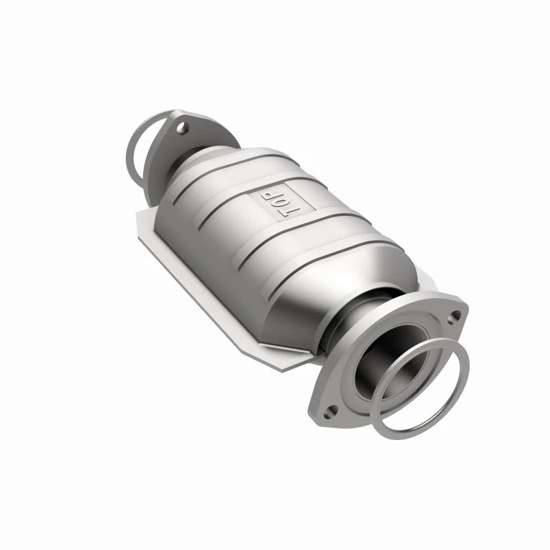 magnaflow_23622-6793e9e871b02