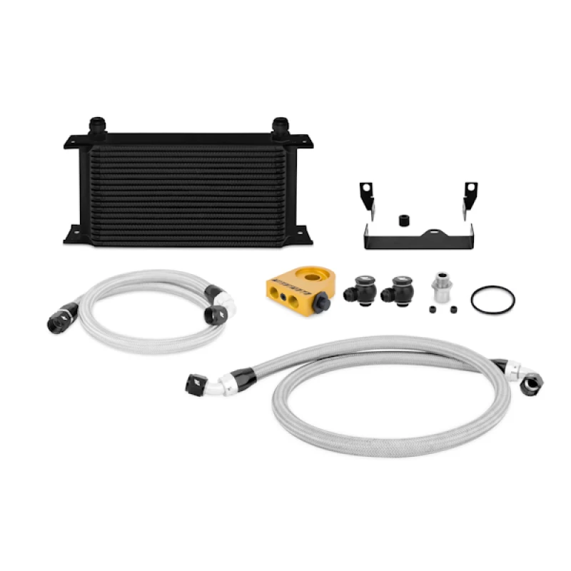 mishimoto_MMOC-WRX-06-6794158d67452