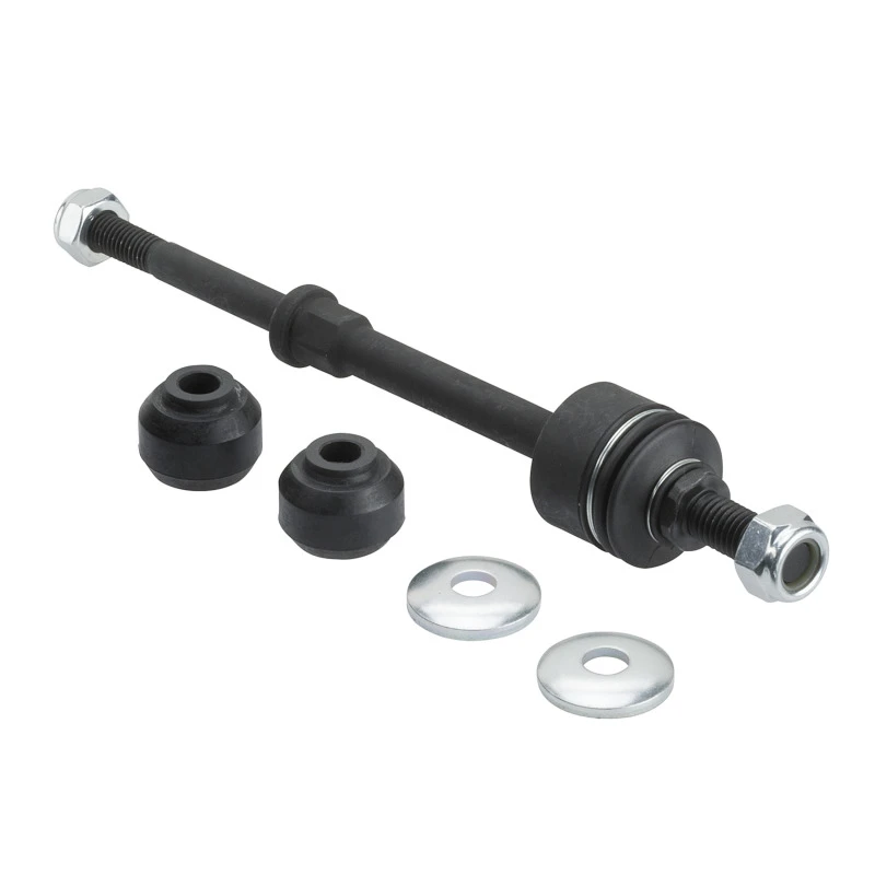MOOG 05-08 Ford F-150 Vordere Querstabilisator-Link-Kit
