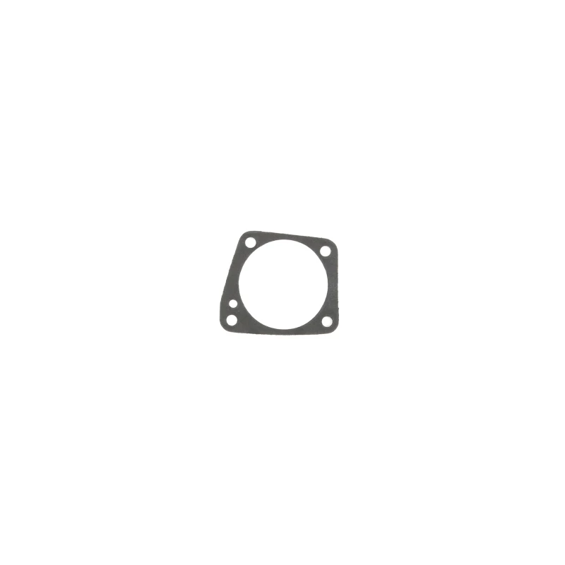 Cometic Hd Front Tappet Guide Dichtung 1948-99 Alle B/T,.032inAfm, 10Pk