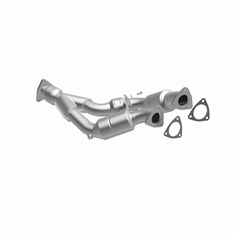 magnaflow_24349-679376371aace