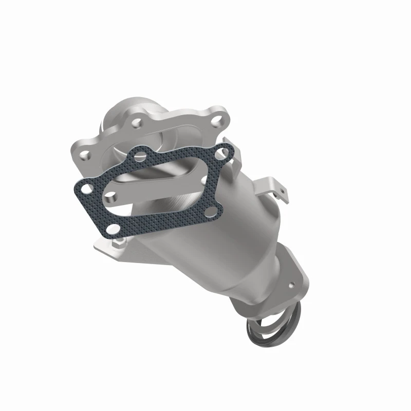 magnaflow_5481312-6797713b8c488