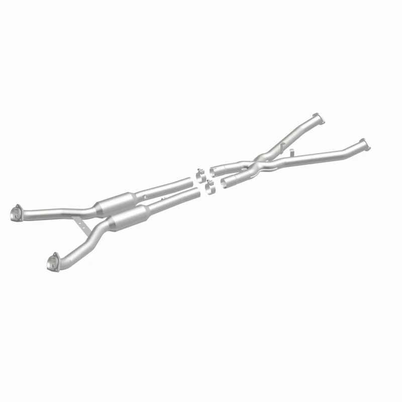magnaflow_21-289-6793e3fe5613a