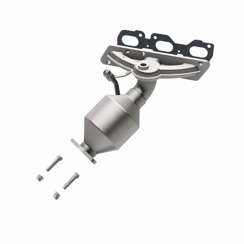 magnaflow_50494-6793bb2dced88