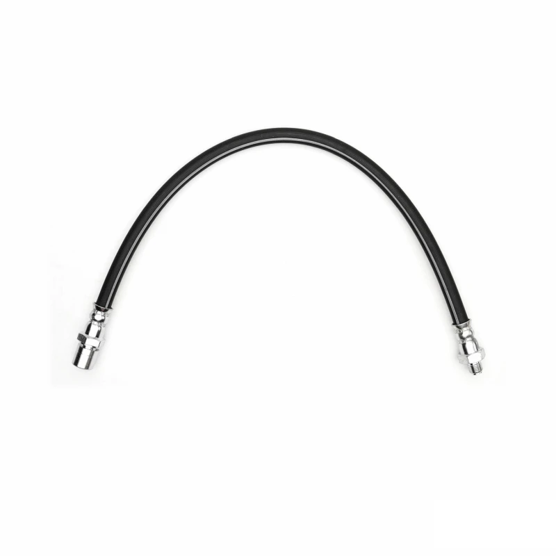 DFC 75-78 Toyota Pickup Rear Brake Hose