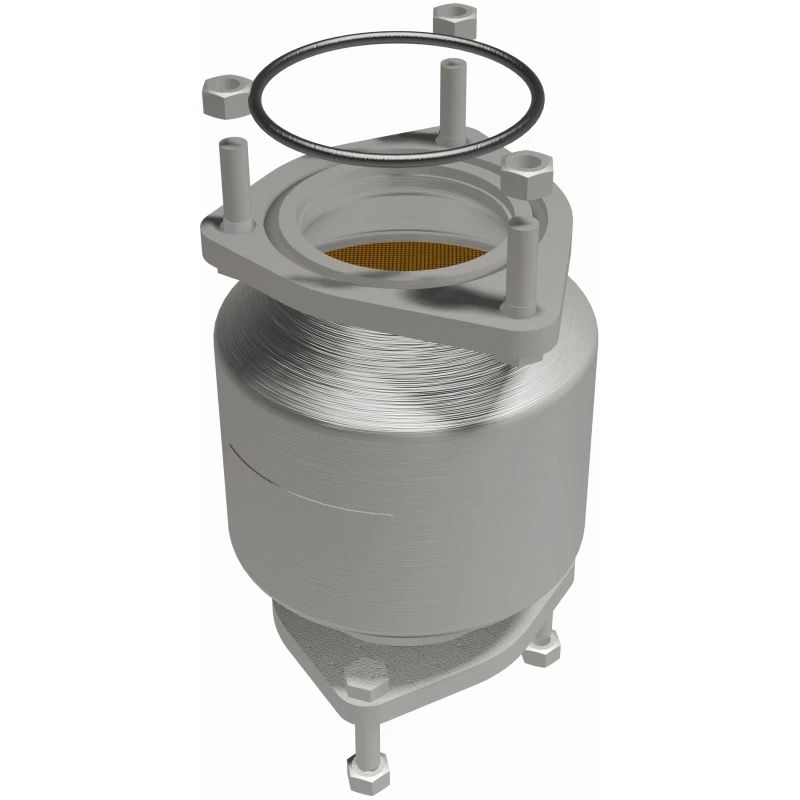 magnaflow_5561750-6796e34579ac4