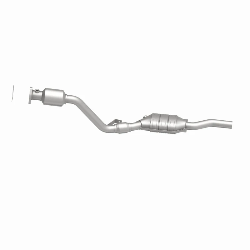 magnaflow_23719-6793a9eb79305