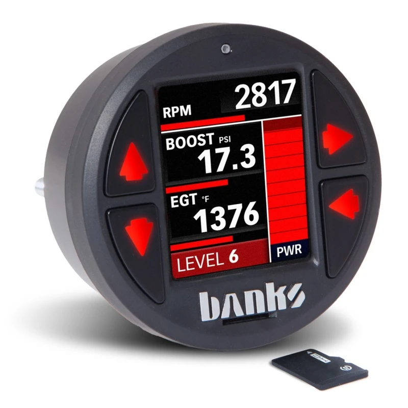 banks-power_66761-6792f370b51ed