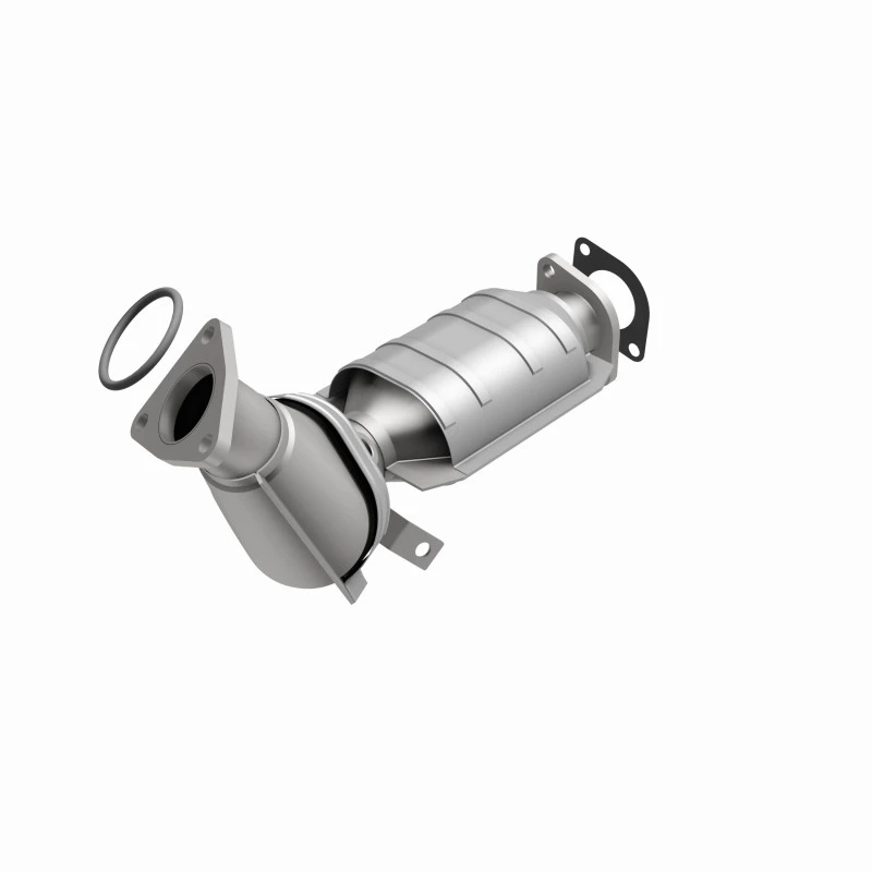 magnaflow_51098-6793b7d2914be