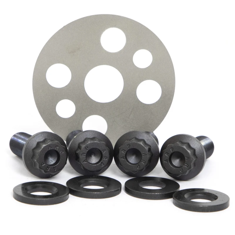 fluidampr_300009-682ecacdddddf