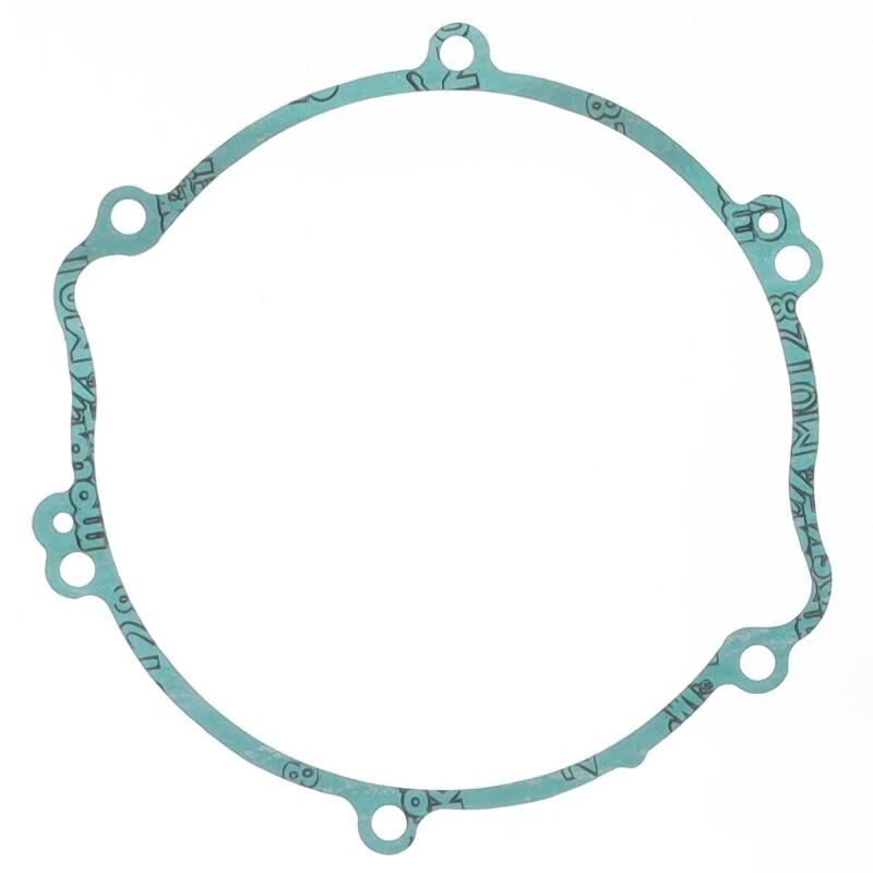 Athena 94-03 Yamaha YZ 125 Outer Clutch Cover Gasket
