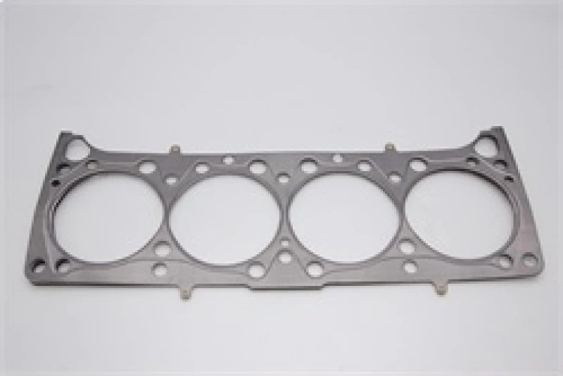 Cometic Pont. V8 4.300in Bore.040 MLS-5 Head Gasket