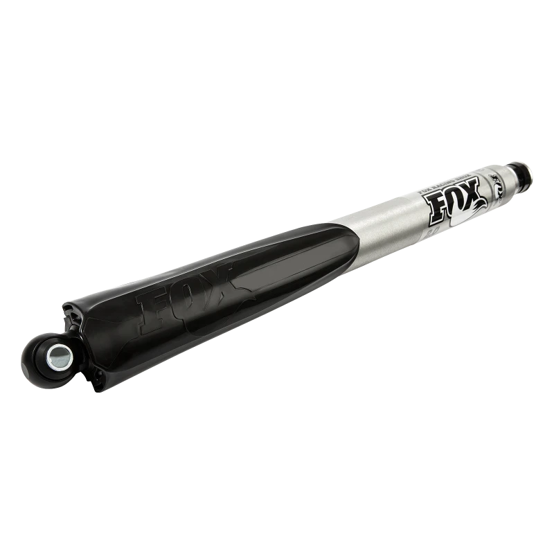 Fox 2.0 Series Shaft Guard Pair (11.3 TLG) Kit