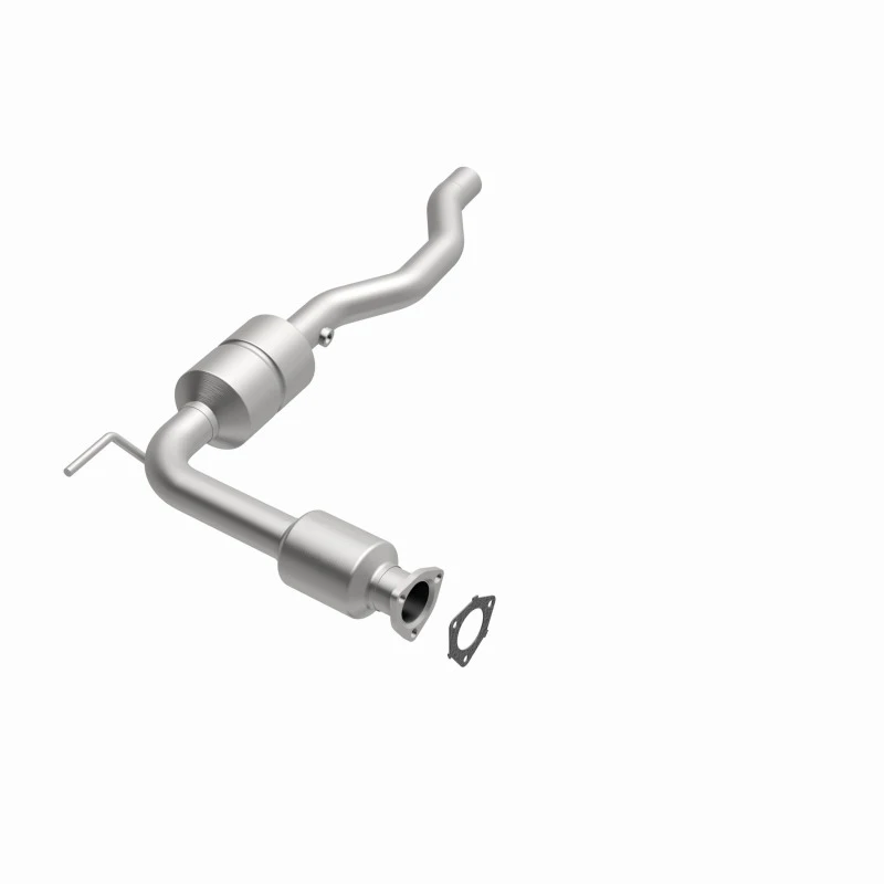 magnaflow_51342-6793ae17a4e19