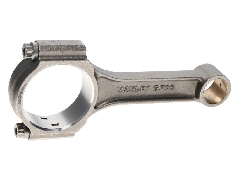 manley-performance_14103-8-6793f53ac627c Manley Small Block Chevy 6.100in Length Sportsmaster Connecting Rods
