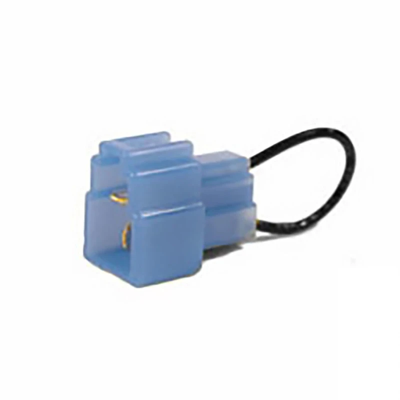 Cobb Init Connector for 02 Subaru WRX