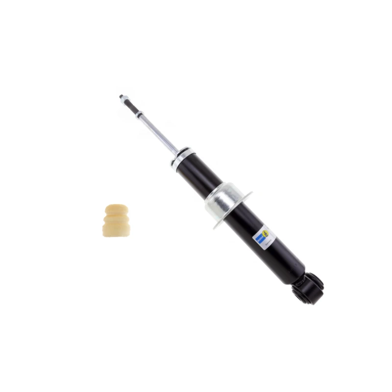 Bilstein B4 Jaguar XF X250 Passiv HA Hinterer Stoßdämpfer