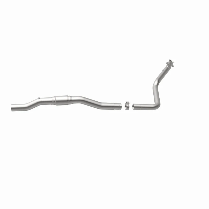 magnaflow_24223-679679204288f