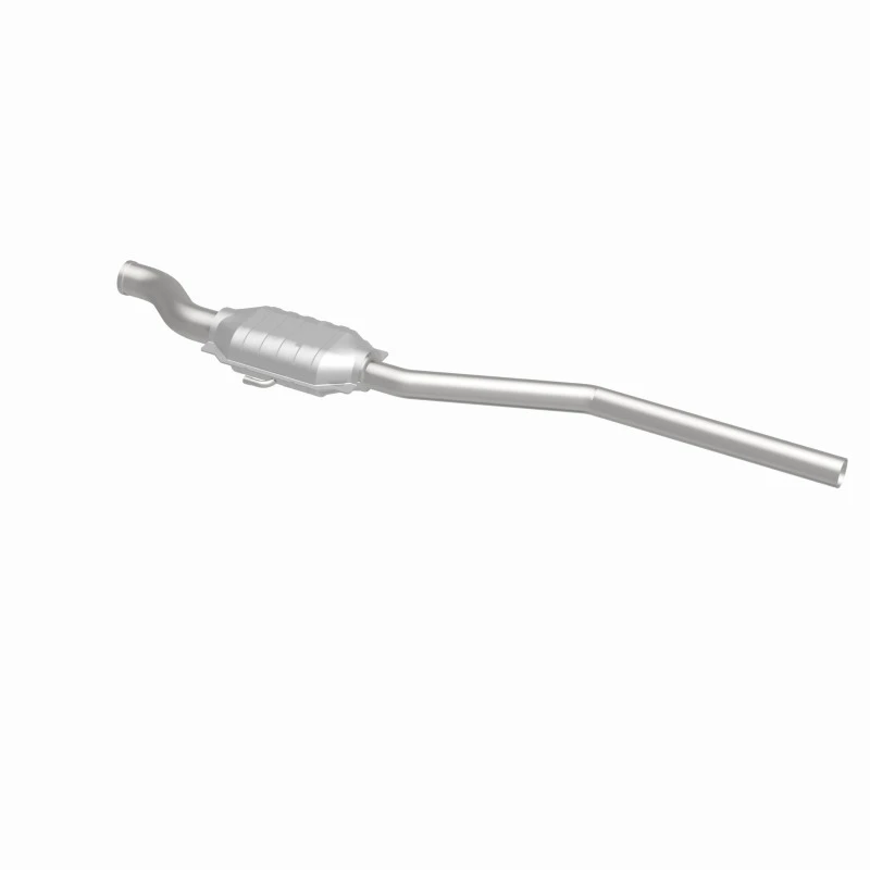 magnaflow_3391244-679374289de47