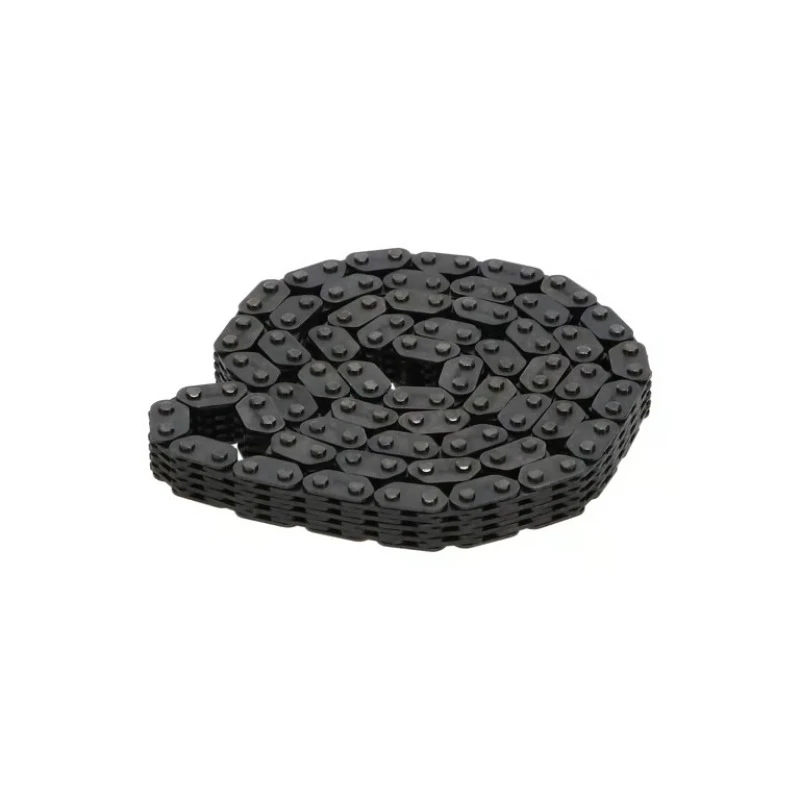 Wiseco KTM250/350SX-F, EXC-F Cam Chain