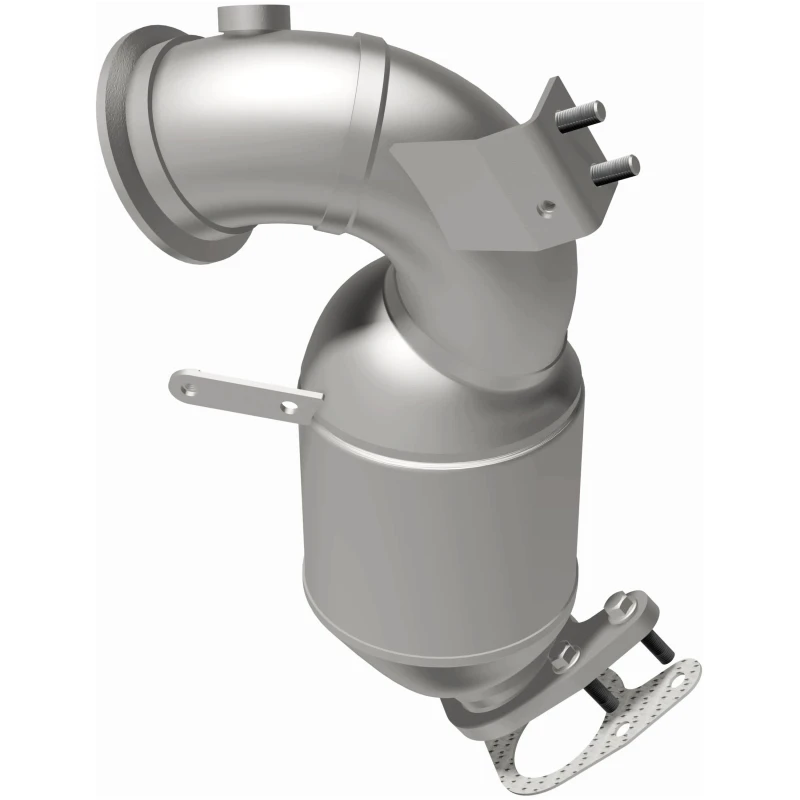 MagnaFlow 16-19 Buick Encore 1.4L California Grade CARB Compliant Direct-Fit Catalytic Converter