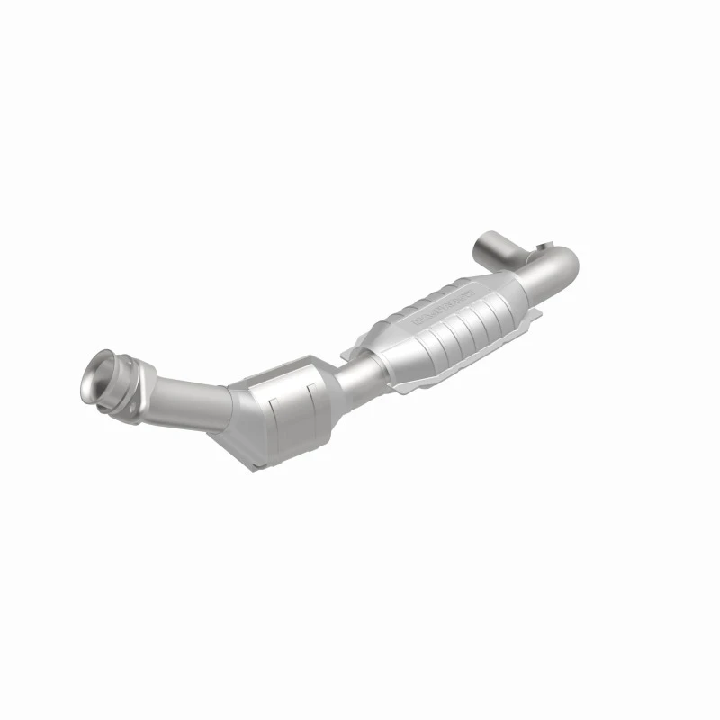 magnaflow_49429-679393f9ad246