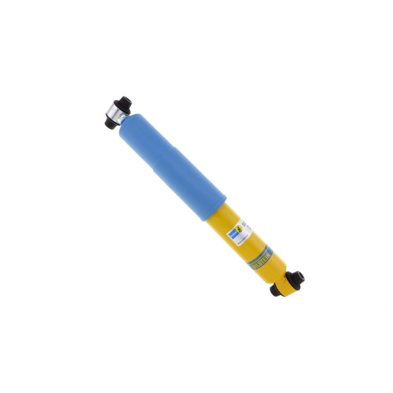 Bilstein B8 Mazda 6 Typ GG/GY HA Monotube Stoßdämpfer