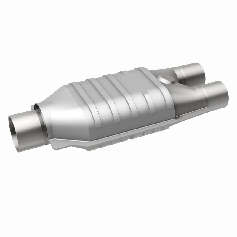 magnaflow_444007-6793a9e1a4ebc