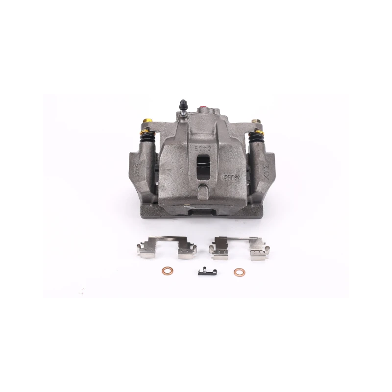 powerstop_L2875-67945cf253dff