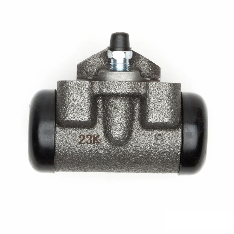 DFC 50-74 Buick INVICTA Rear /Rear-L Brake Wheel Cylinder