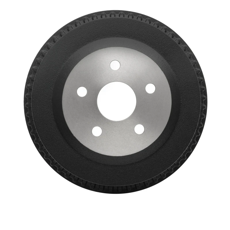 DFC 66-71 Ford Torino Rear True Balanced Brake Drum