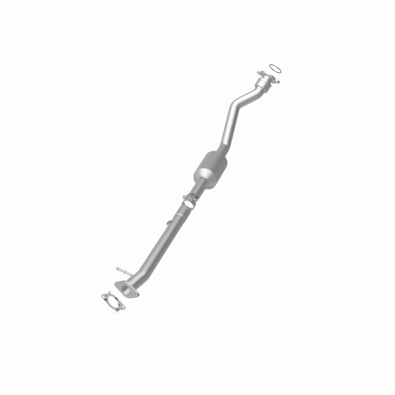 magnaflow_4551038-6797707c8cf86