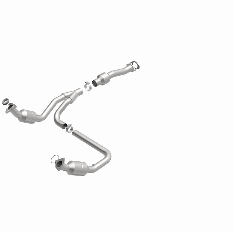 magnaflow_5582134-6796e90367d45