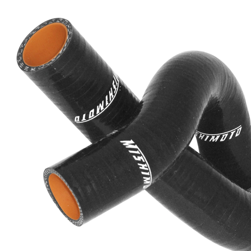 mishimoto_MMHOSE-MIA-90BK-6795dd477102e