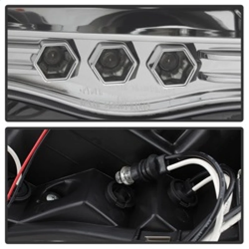 spyder_5009982-6794c63f11c88
