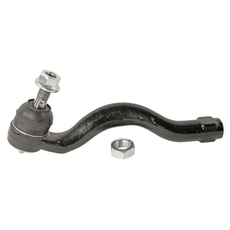MOOG 11-15 Dodge Durango Front Right Outer / Right Outer Tie Rod