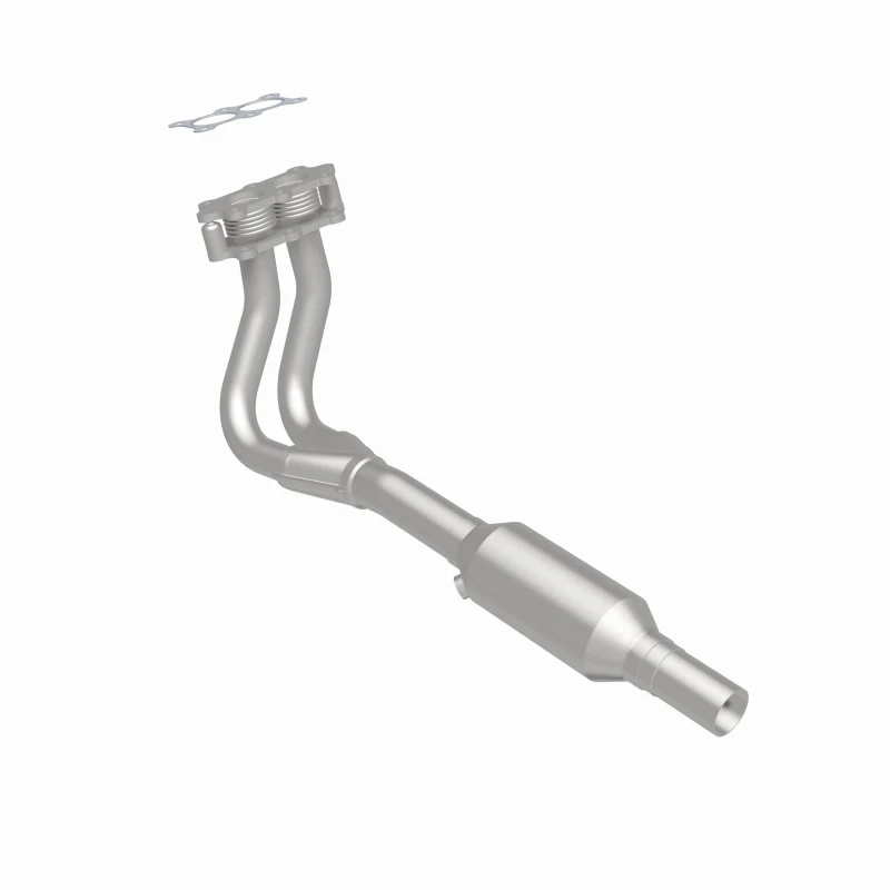 magnaflow_23207-6793c70b02667