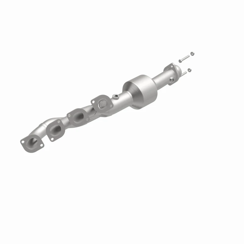 magnaflow_49792-67ac4a13de6cb