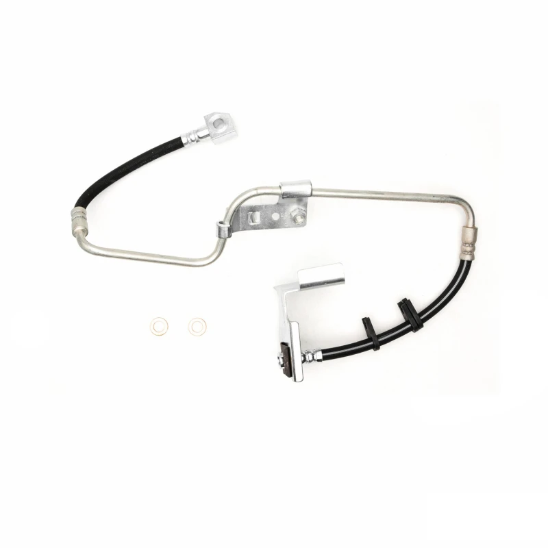 DFC 01-10 Chrysler PT Cruiser Rear-R Brake Hose