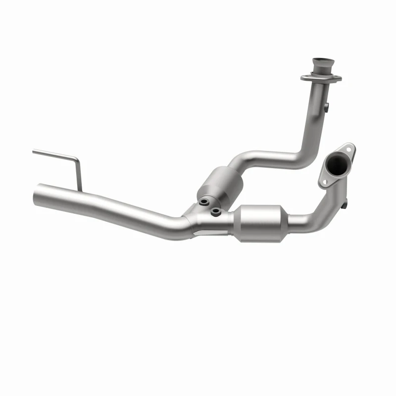 magnaflow_49494-6793ceae34cbd