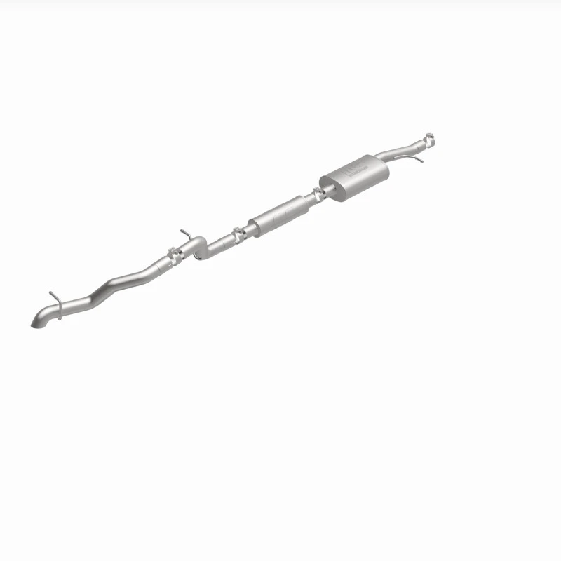 magnaflow_19539-67ac4e02ec9f7