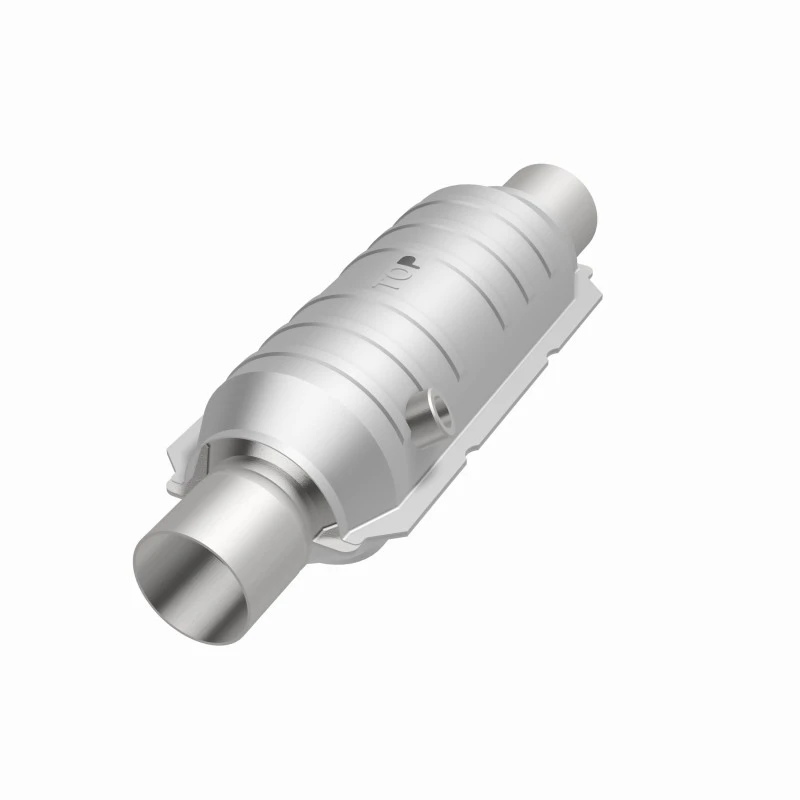 magnaflow_52324-6793e671bf39d