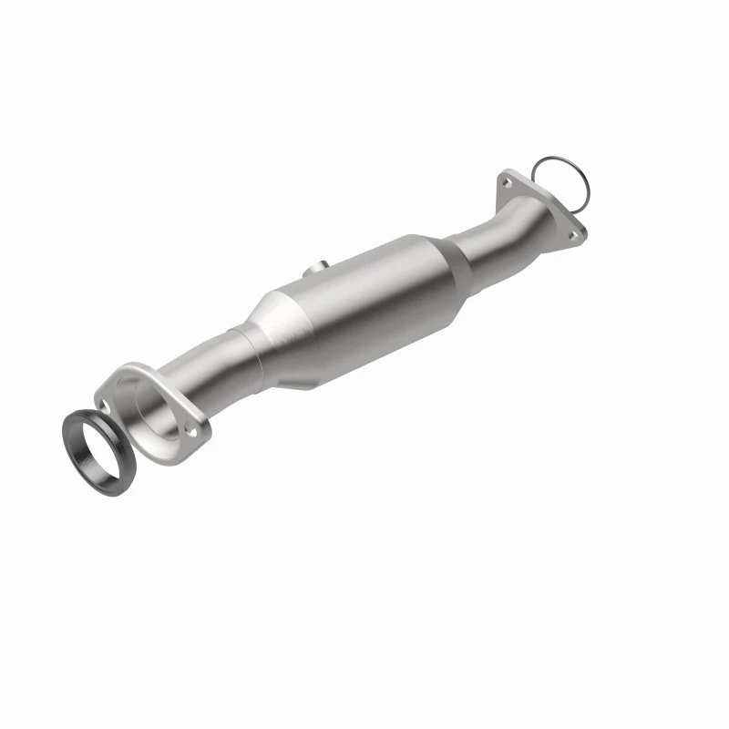 magnaflow_4481724-6793dc51383c1