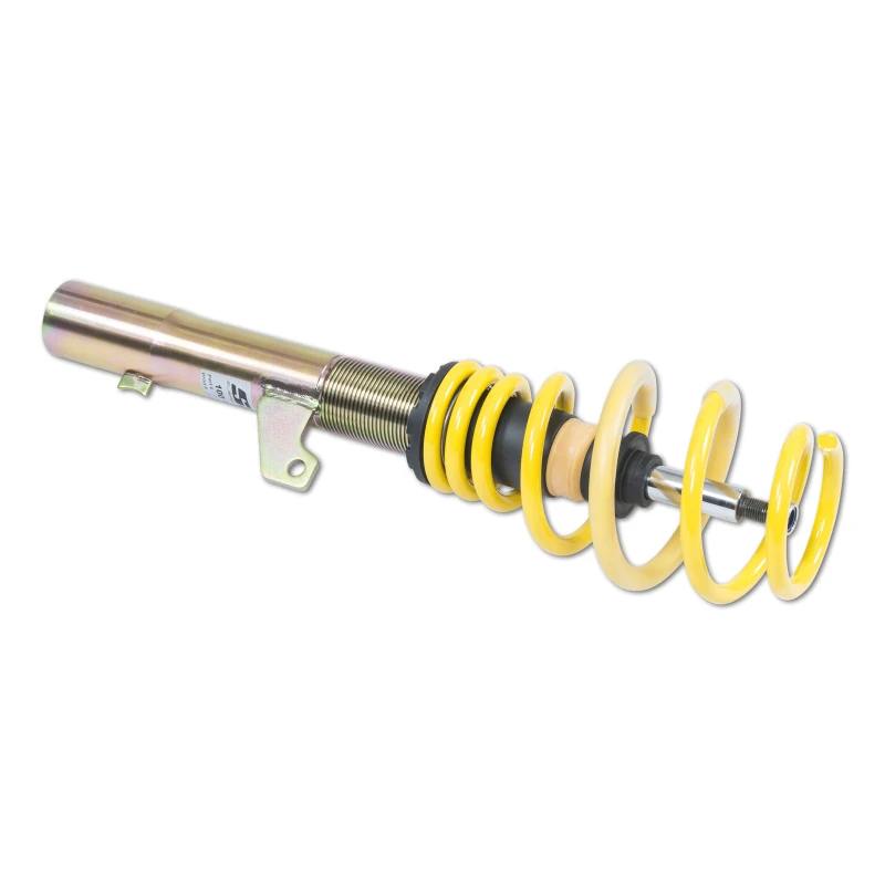 st-suspensions_13281031-6794d8fc2b4a7